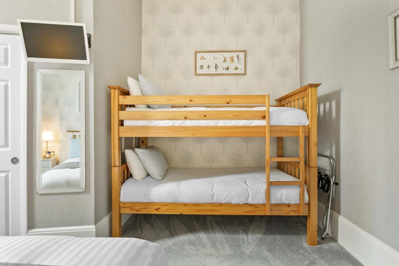 Гостевой дом Kings 4*